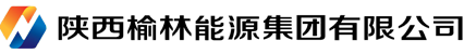 web_logo 广东会vip贵宾厅